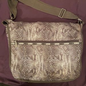 LeSportsac Bag